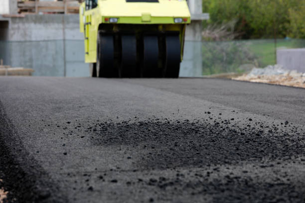 Best Driveway Pavers Near Me  in Pearsall, TX